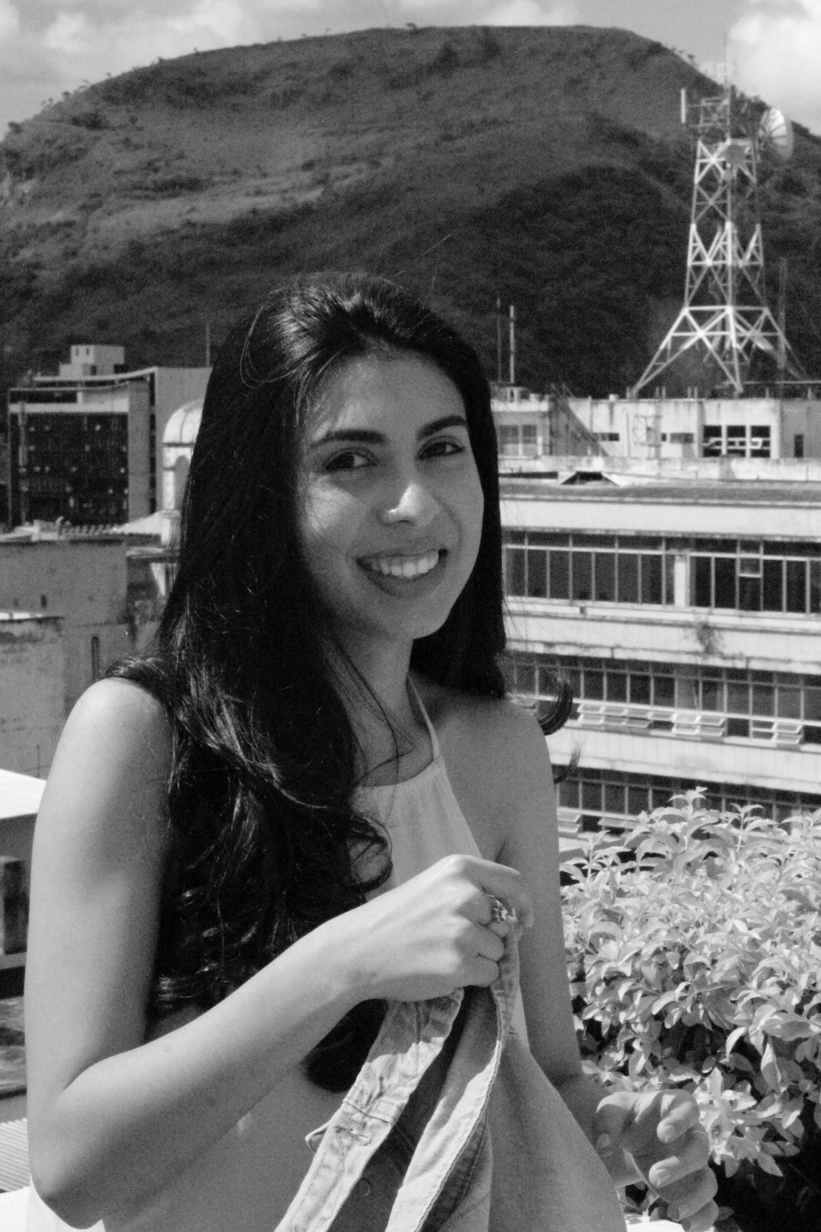 jorge-cesar-Atgu8TywltQ-unsplash