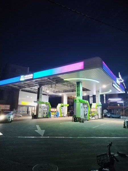 2023 06 18 19 40 IMG 4672