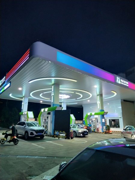 2023 06 25 19 35 IMG 3464