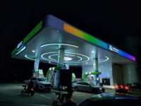 2023 06 25 19 36 IMG 2914 1