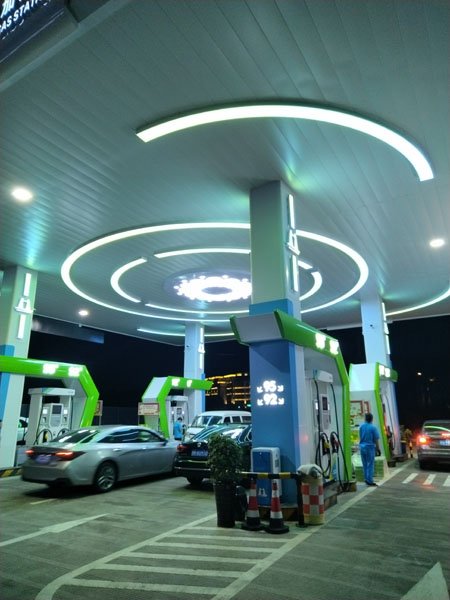 2023 06 25 19 36 IMG 4855