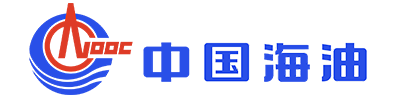 中国海油