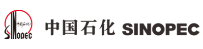 中国石化LOGO