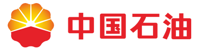 中国石油LOGO