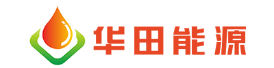 华田能源