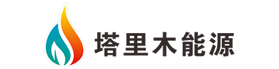 塔里木能源