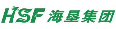 海垦集团