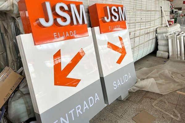 JSM7