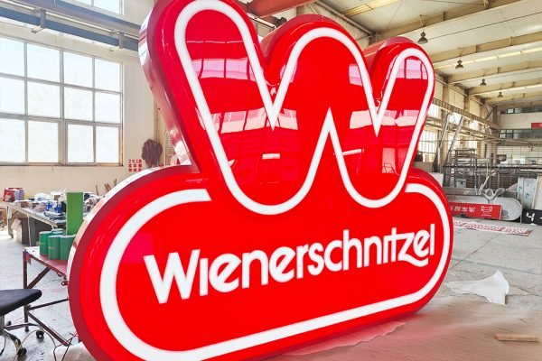 w2
